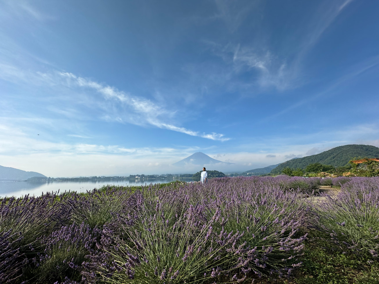 Ultra Geniş | 13 mm