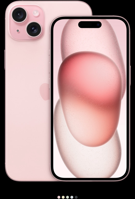 iphone-15